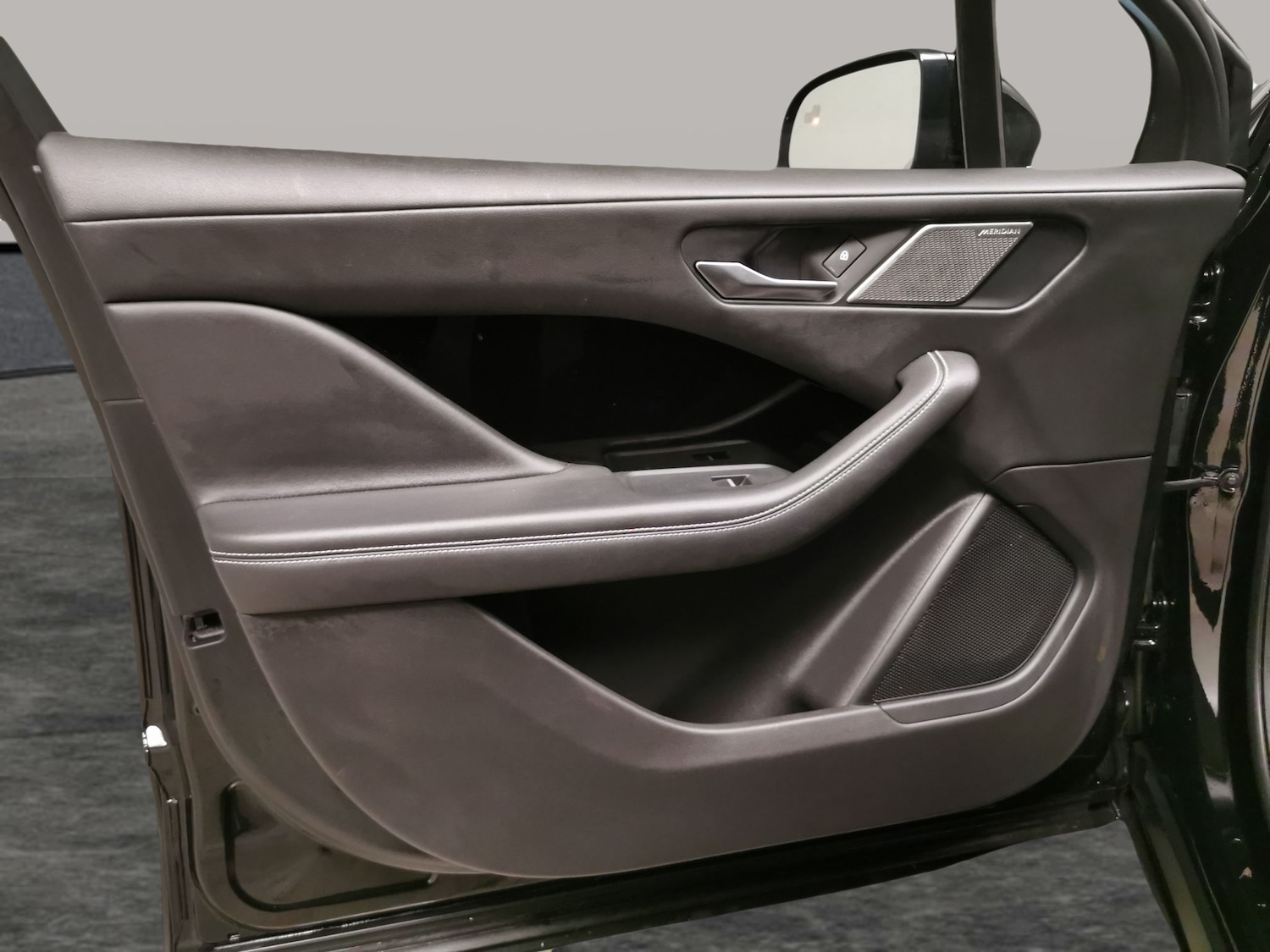 Used Jaguar I-Pace 2024 for sale - 78132596: Photo 31