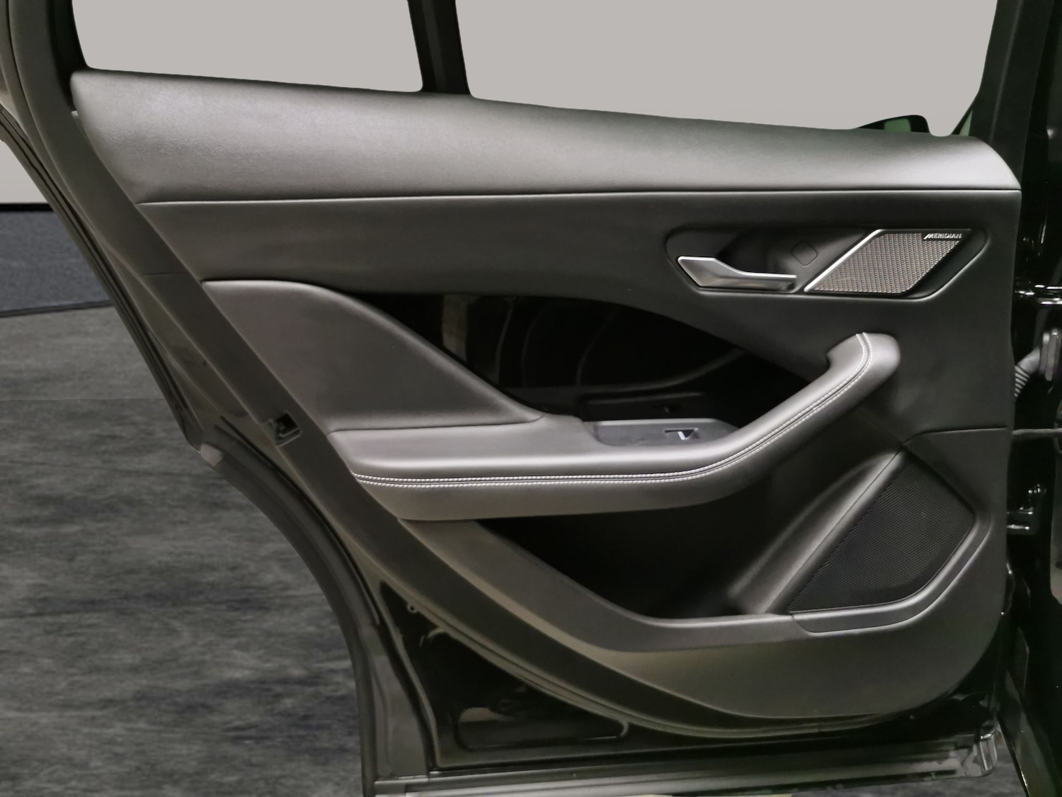 Used Jaguar I-Pace 2024 for sale - 78132596: Photo 32