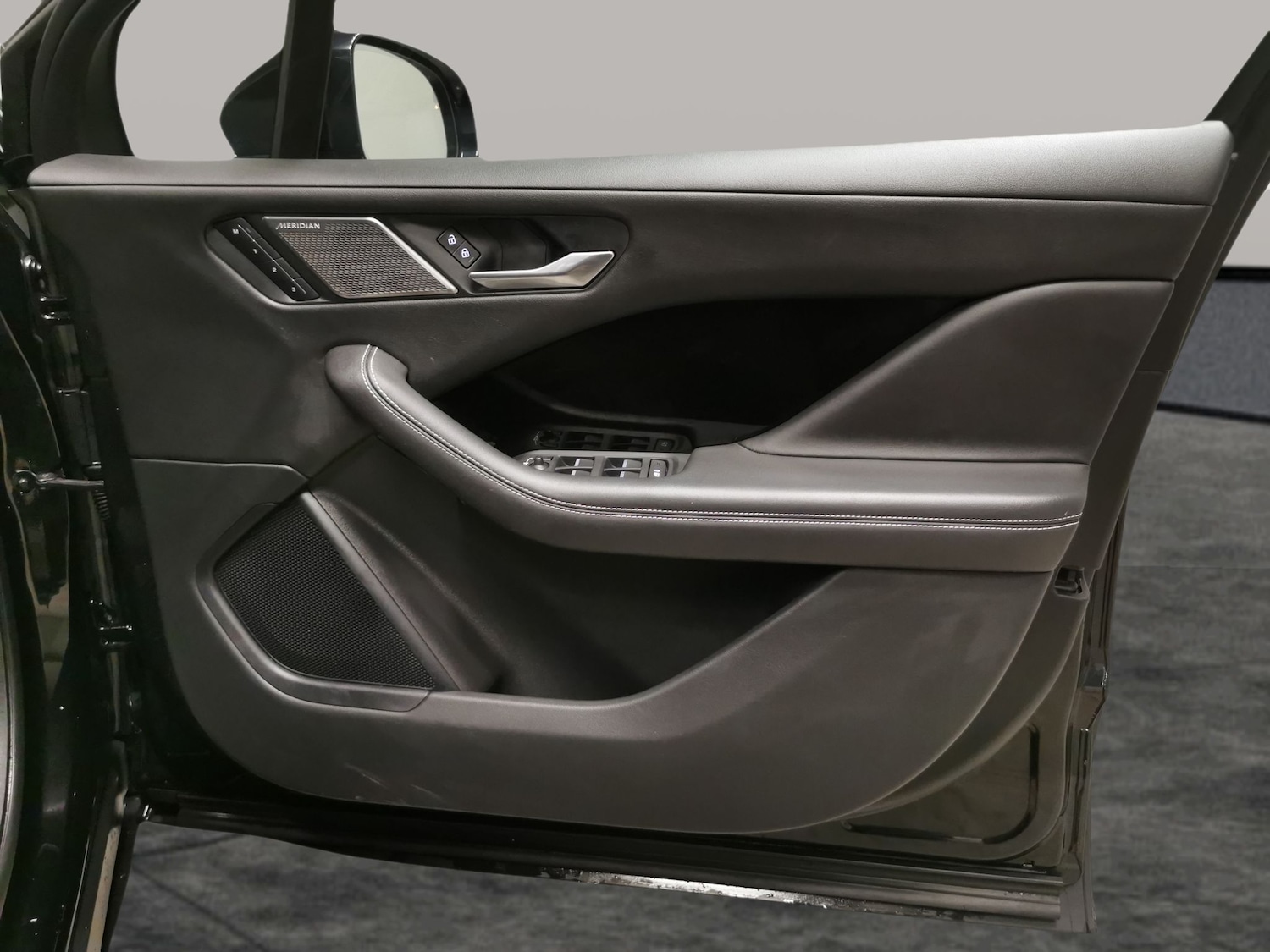 Used Jaguar I-Pace 2024 for sale - 78132596: Photo 34