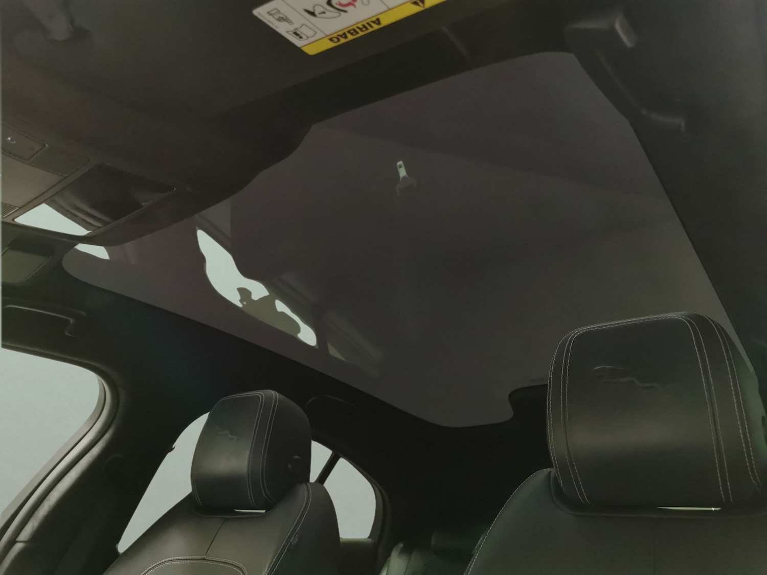 Used Jaguar I-Pace 2024 for sale - 78132596: Photo 5