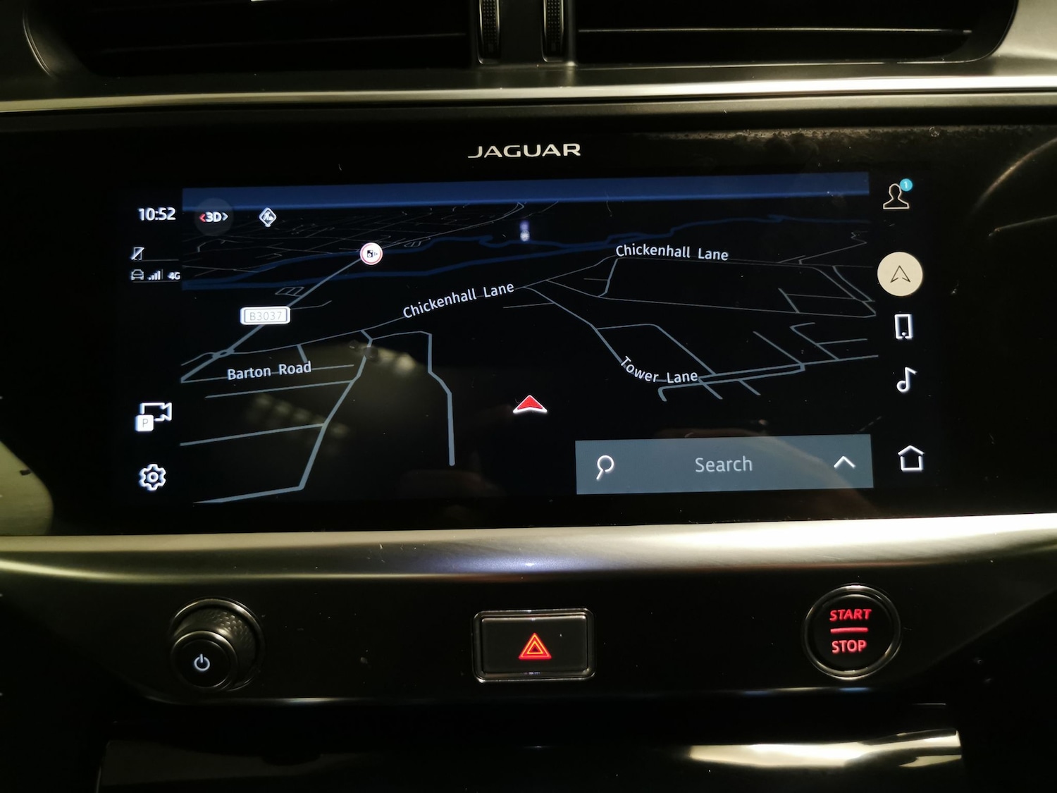 Used Jaguar I-Pace 2024 for sale - 78132596: Photo 6