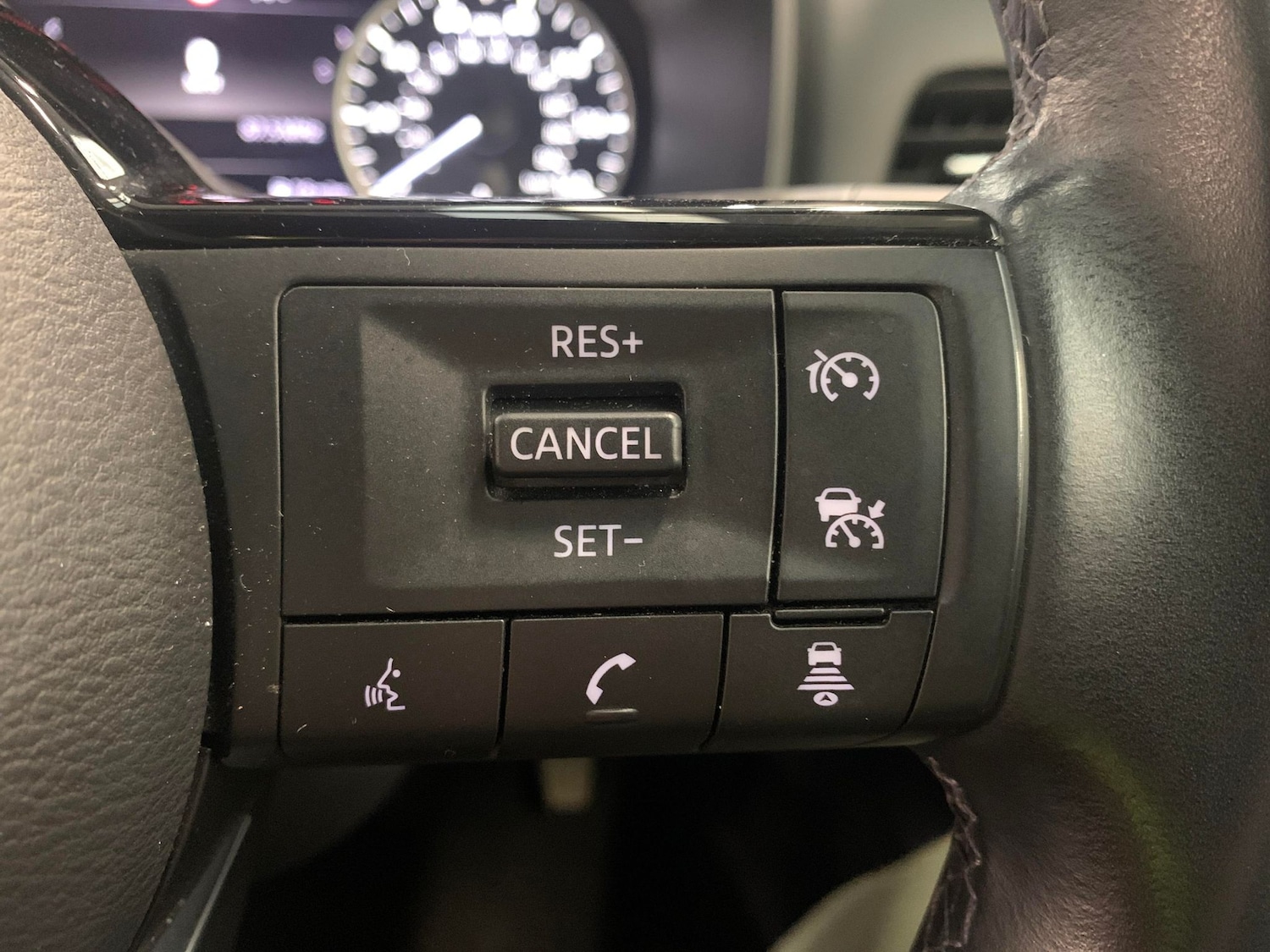 Used Nissan Qashqai 2022 for sale - 76575544: Photo 16