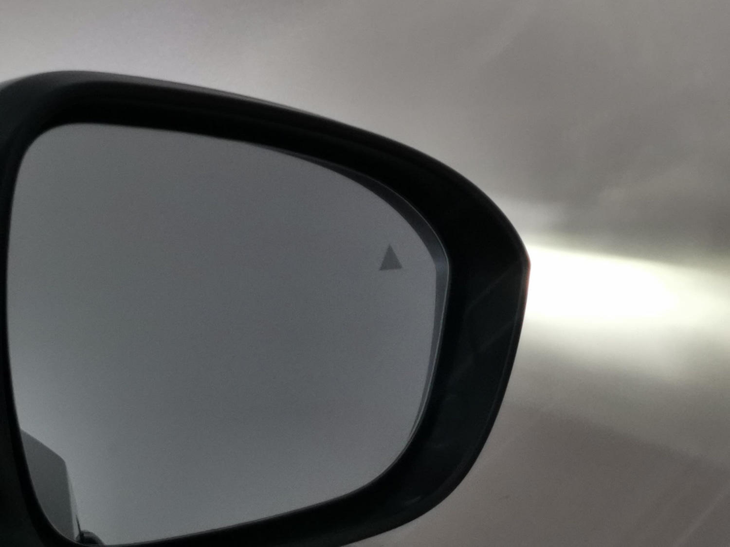 Used Nissan Qashqai 2022 for sale - 76575544: Photo 19