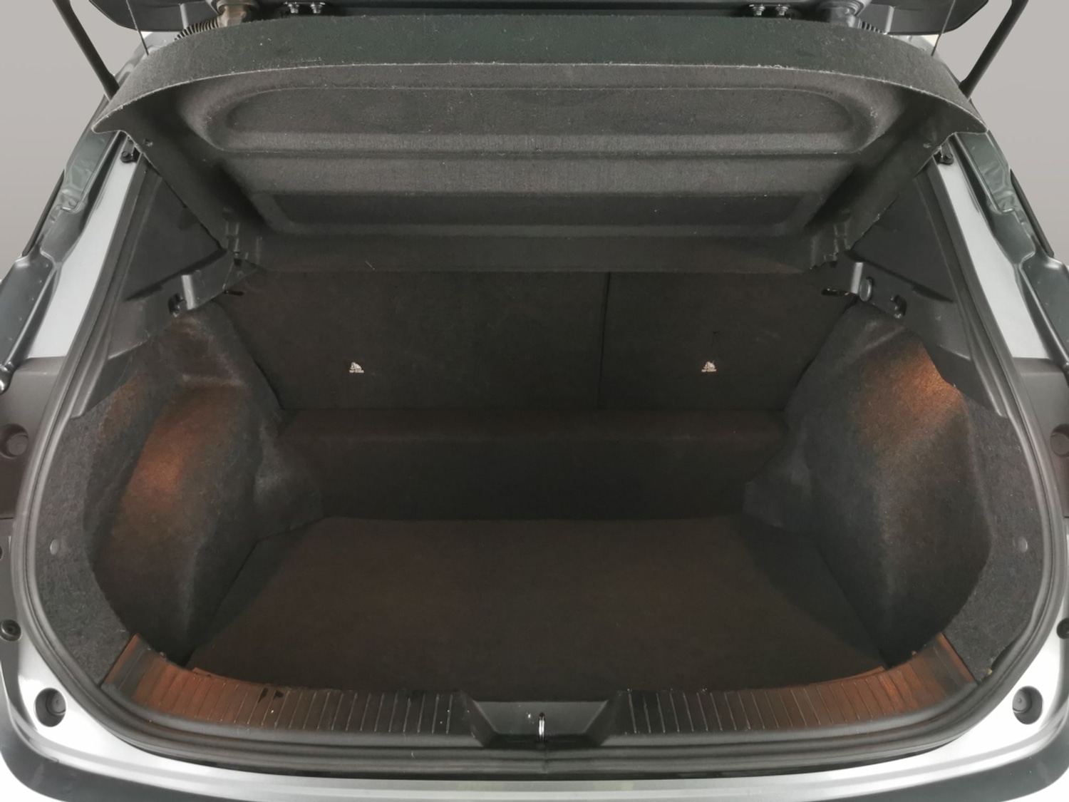 Used Nissan Qashqai 2022 for sale - 76575544: Photo 30