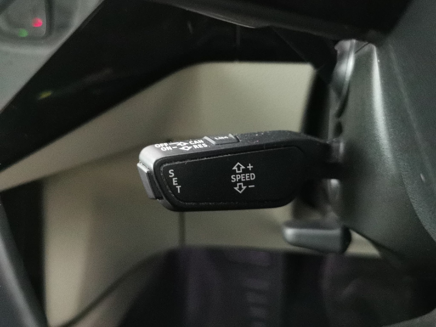 Used Audi e-tron 2021 for sale - 77023853: Photo 23