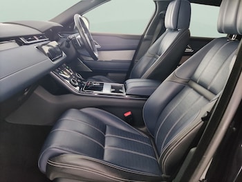 Used Land Rover Range Rover Velar 2020 for sale - 79038448: Photo