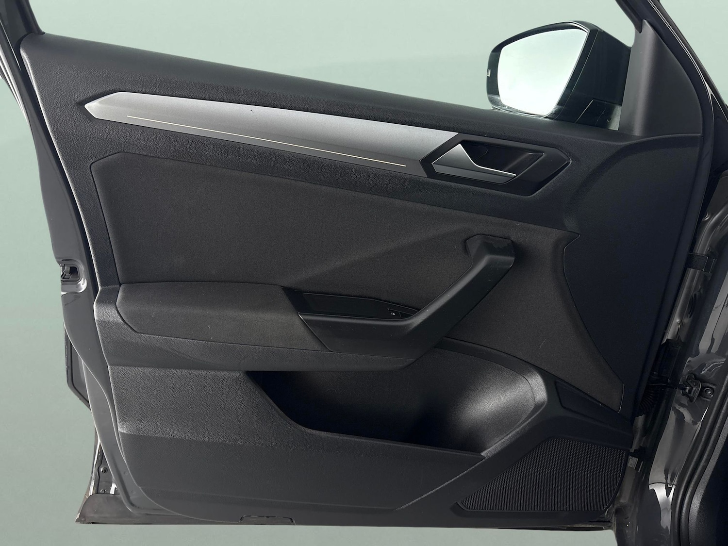 Used Volkswagen T-Roc 2021 for sale - 76919550: Photo 27