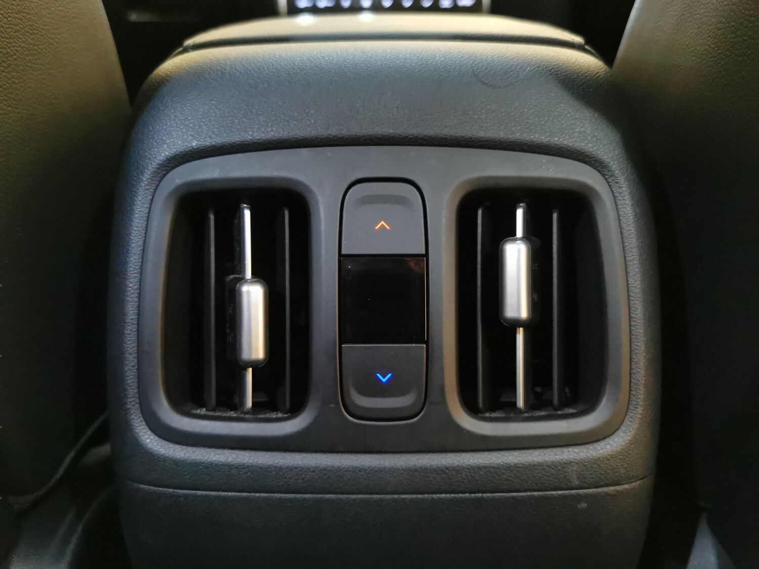 Used Hyundai TUCSON 2023 for sale - 78140639: Photo 17