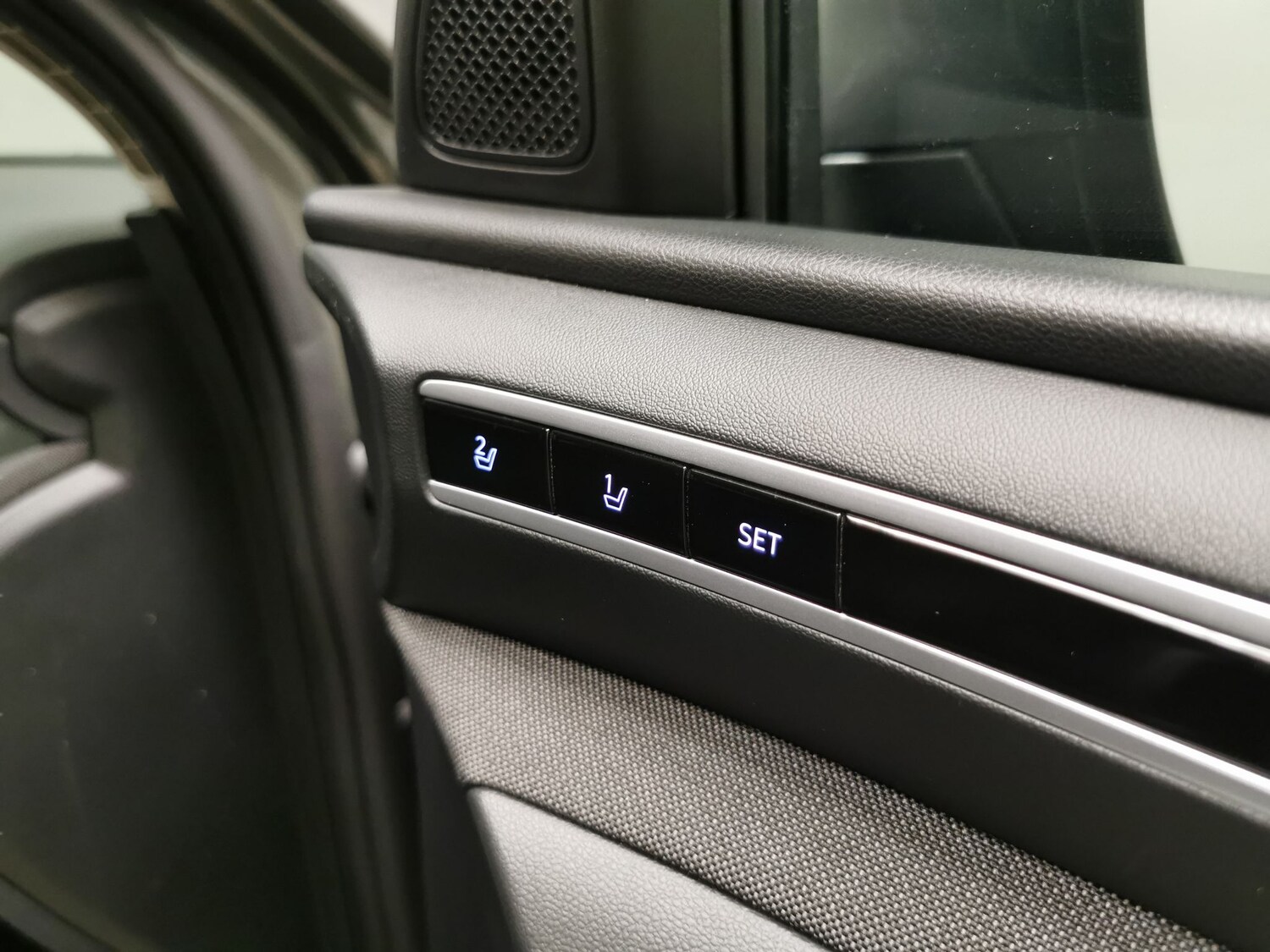 Used Hyundai TUCSON 2023 for sale - 78140639: Photo 19