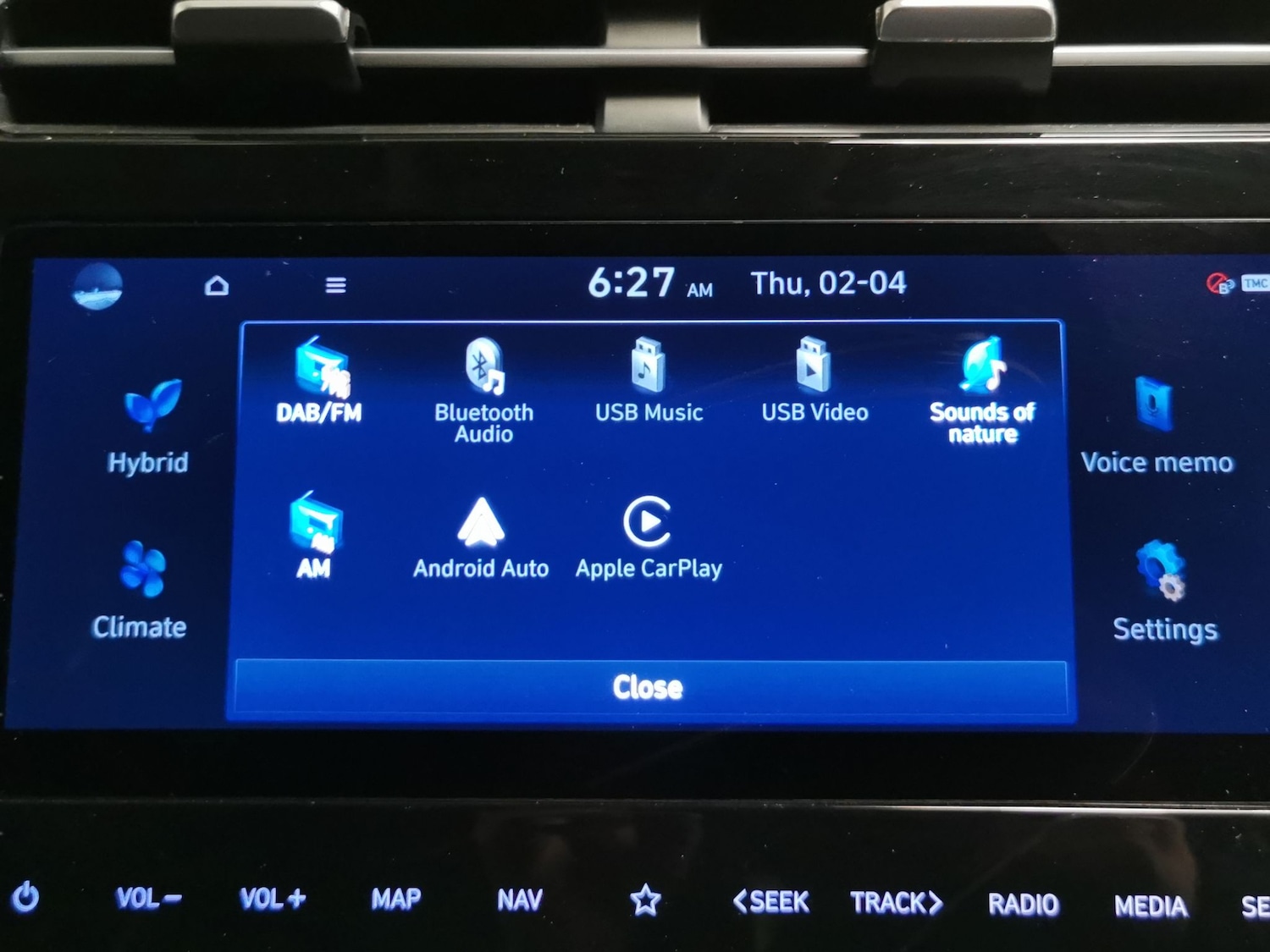 Used Hyundai TUCSON 2023 for sale - 78140639: Photo 20