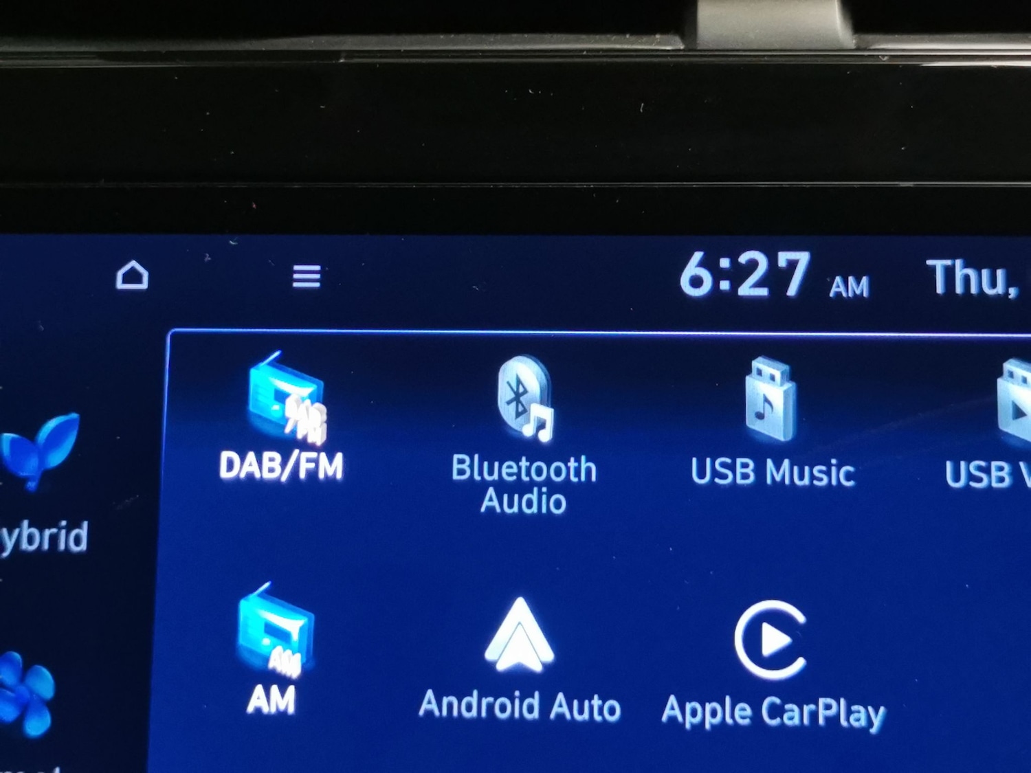 Used Hyundai TUCSON 2023 for sale - 78140639: Photo 21