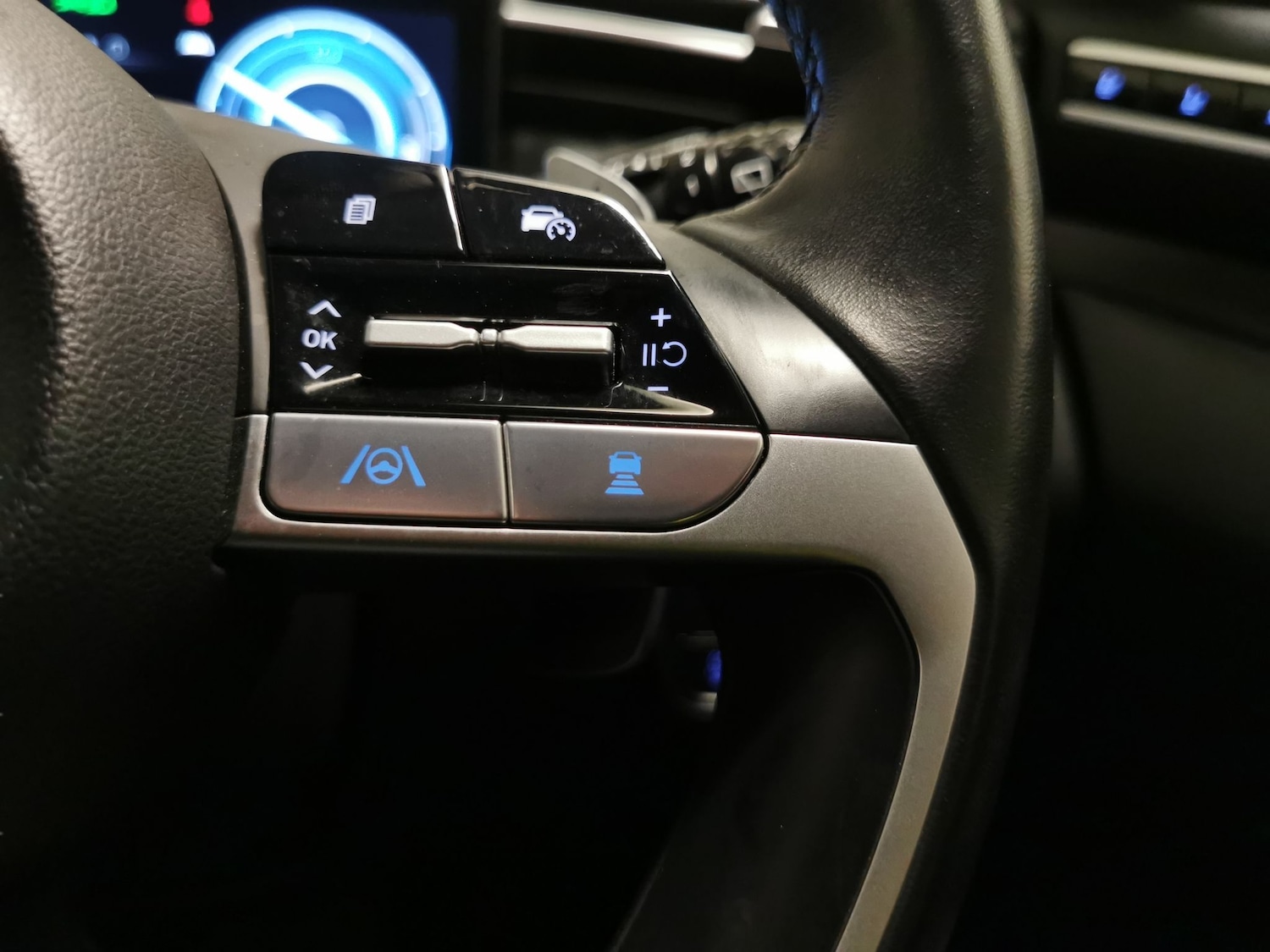 Used Hyundai TUCSON 2023 for sale - 78140639: Photo 28