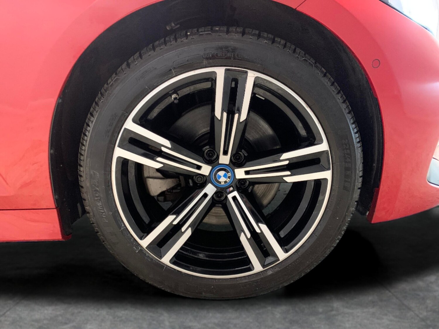 Used BMW 3 Series 2023 for sale - 77347548: Photo 19