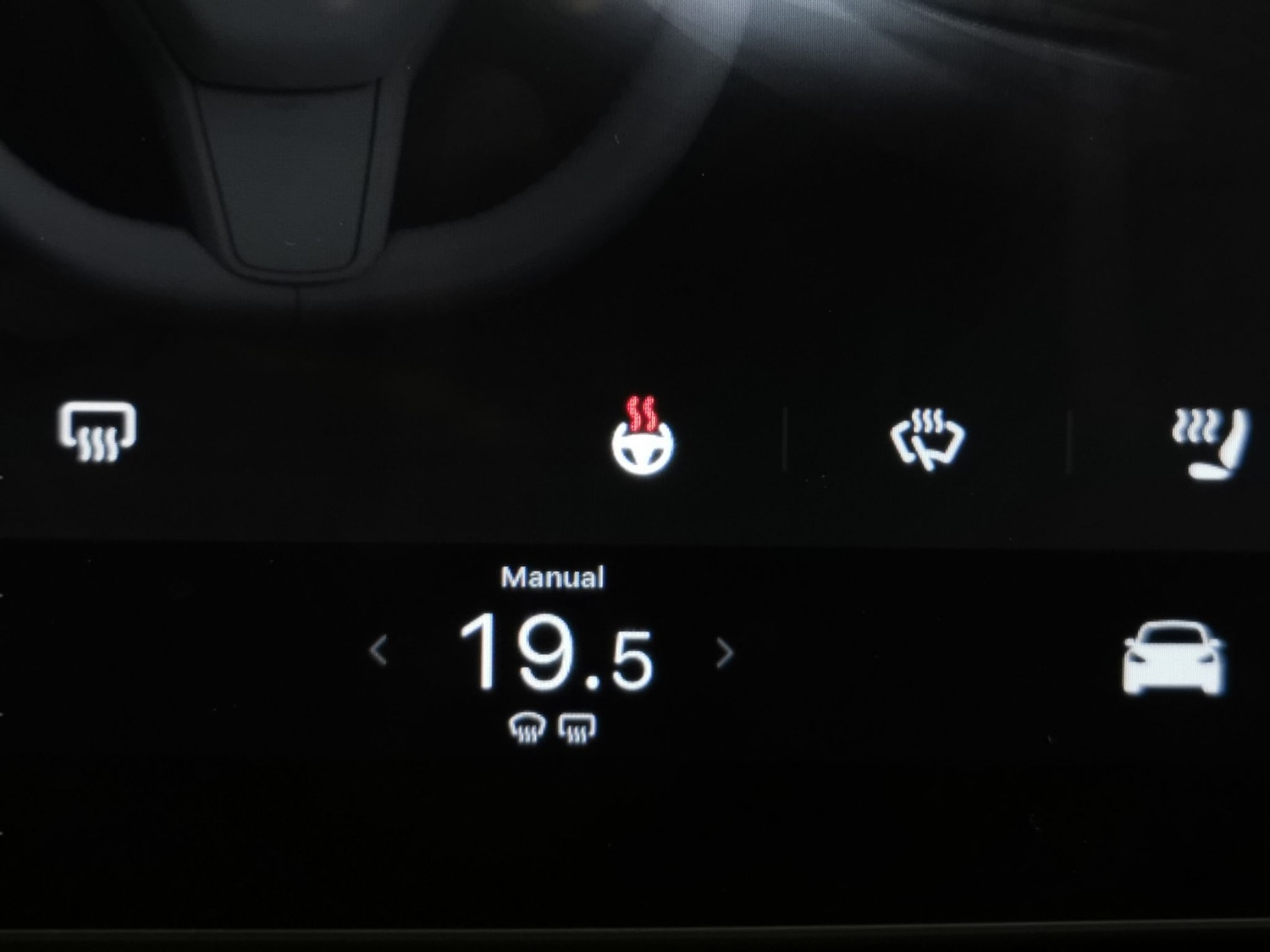 Used Tesla Model 3 2022 for sale - 76901874: Photo 20