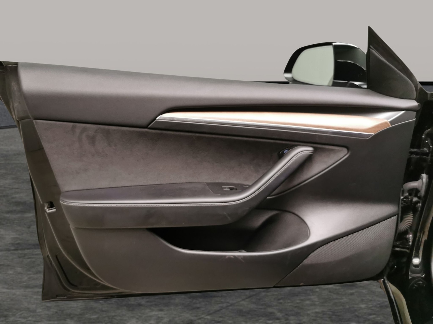 Used Tesla Model 3 2022 for sale - 76901874: Photo 28