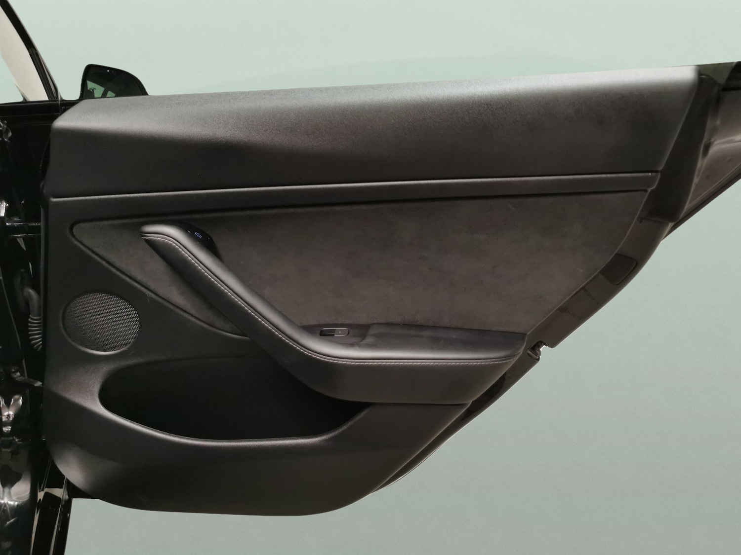 Used Tesla Model 3 2022 for sale - 76901874: Photo 30