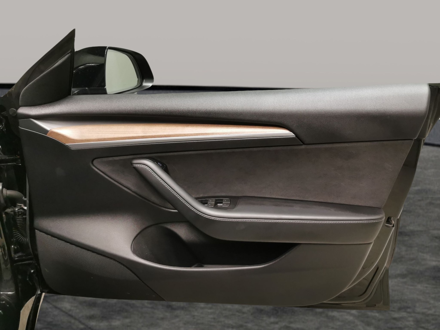 Used Tesla Model 3 2022 for sale - 76901874: Photo 31