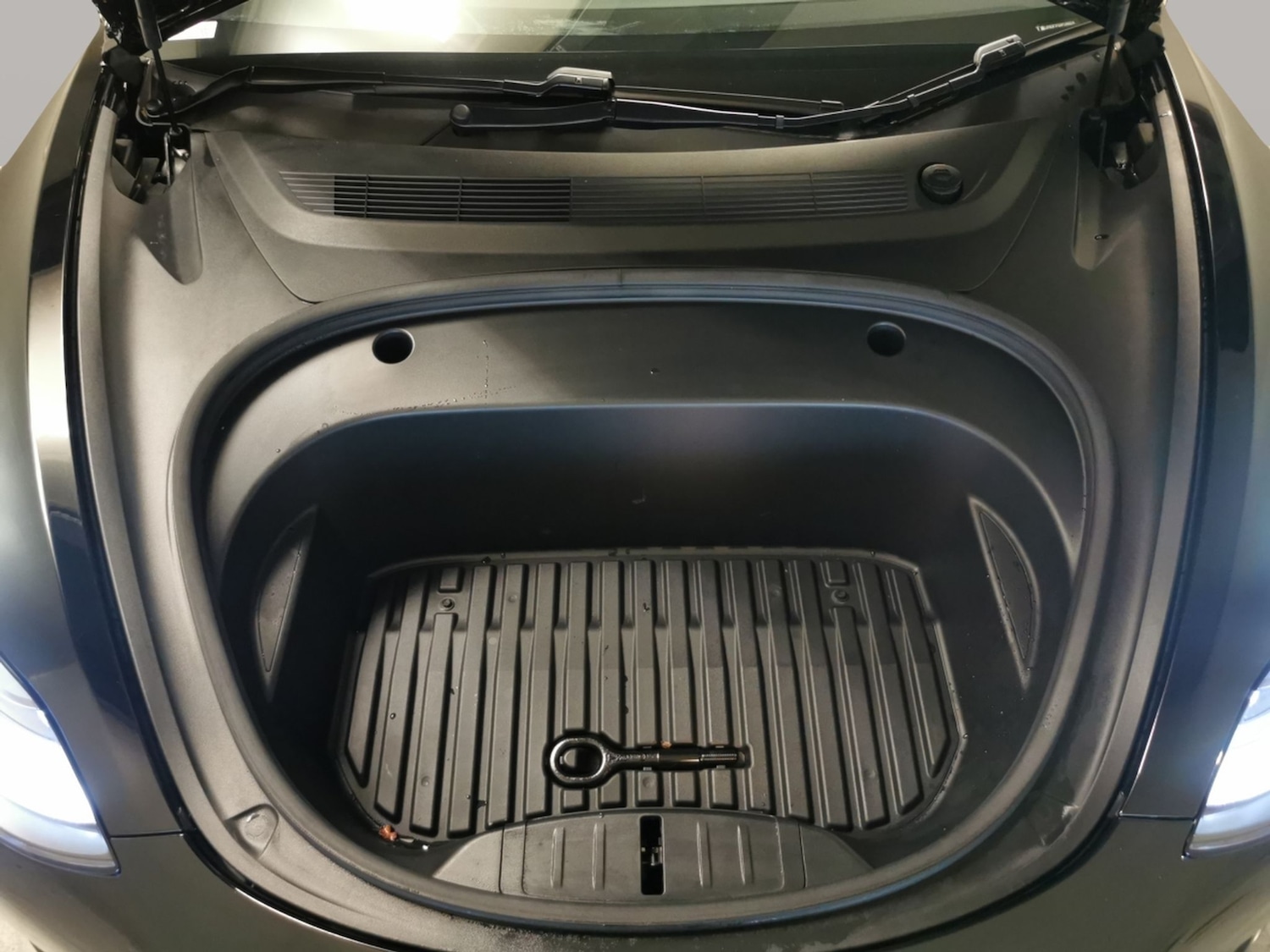 Used Tesla Model 3 2022 for sale - 76901874: Photo 34