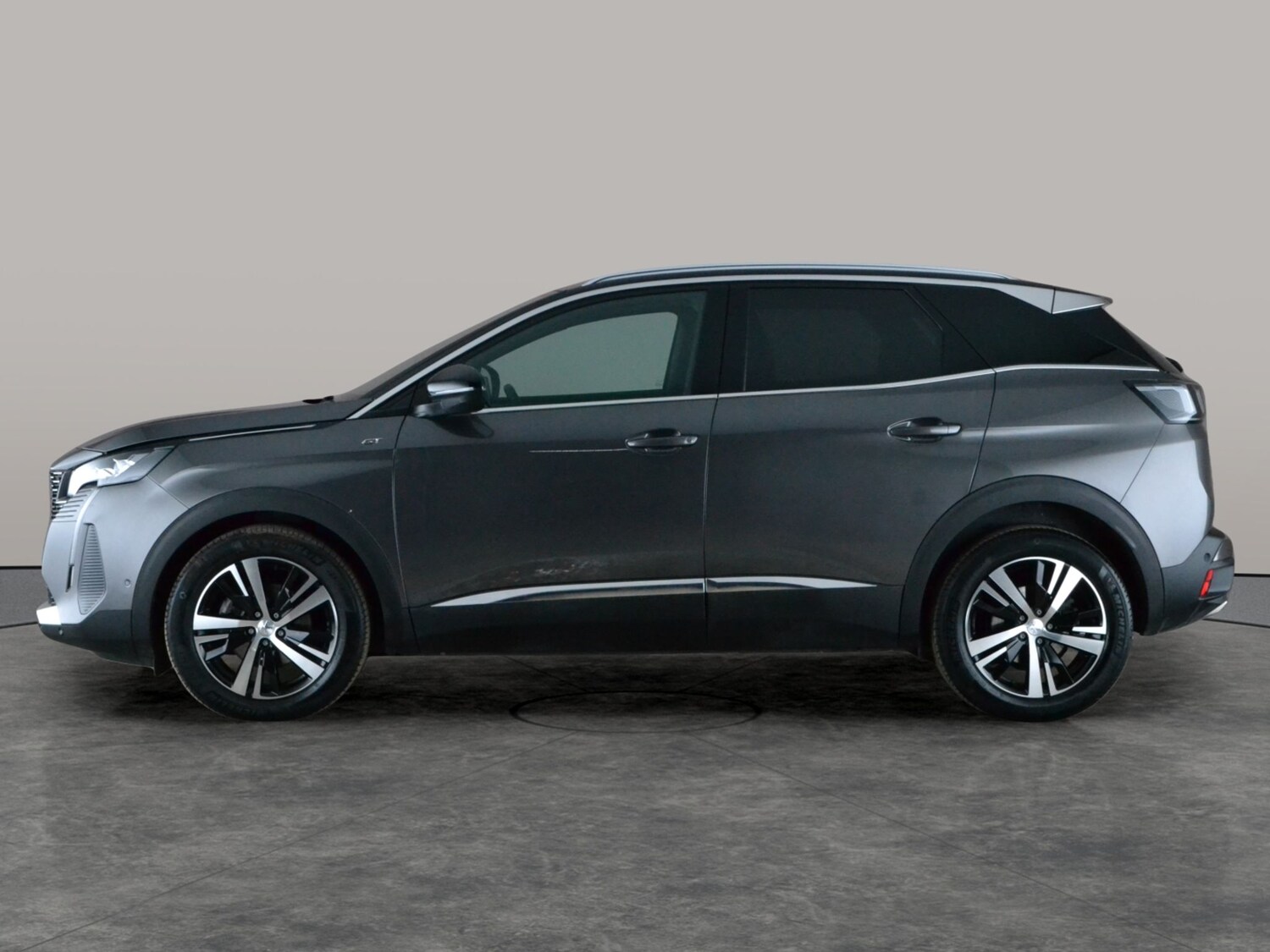 Used Peugeot 3008 2024 for sale - 78142107: Photo 14