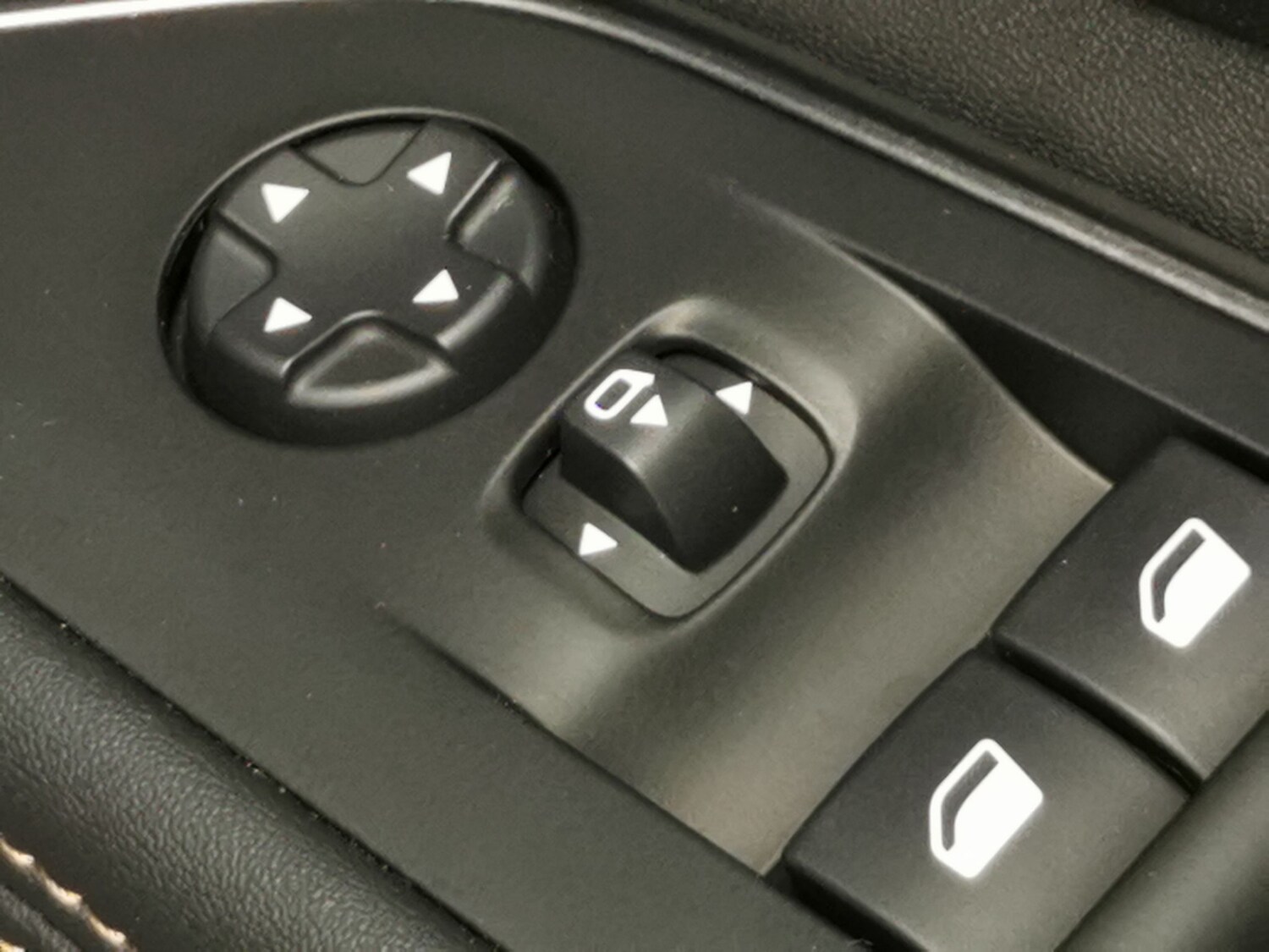 Used Peugeot 3008 2024 for sale - 78142107: Photo 15