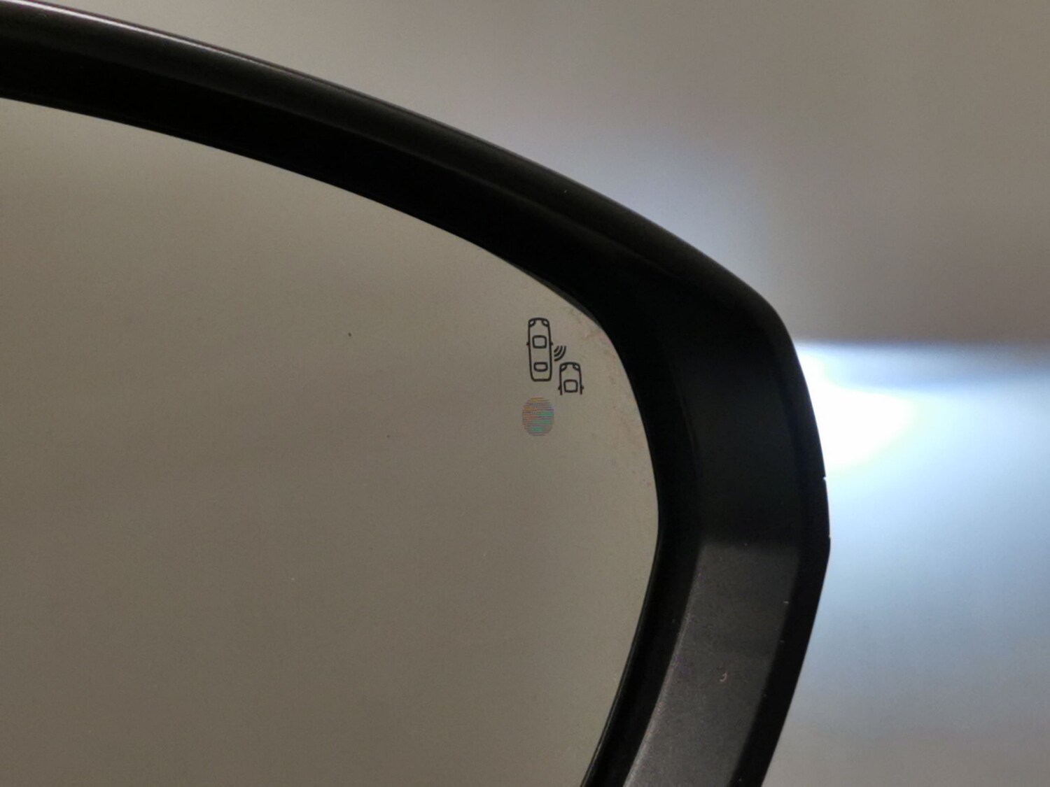 Used Peugeot 3008 2024 for sale - 78142107: Photo 16