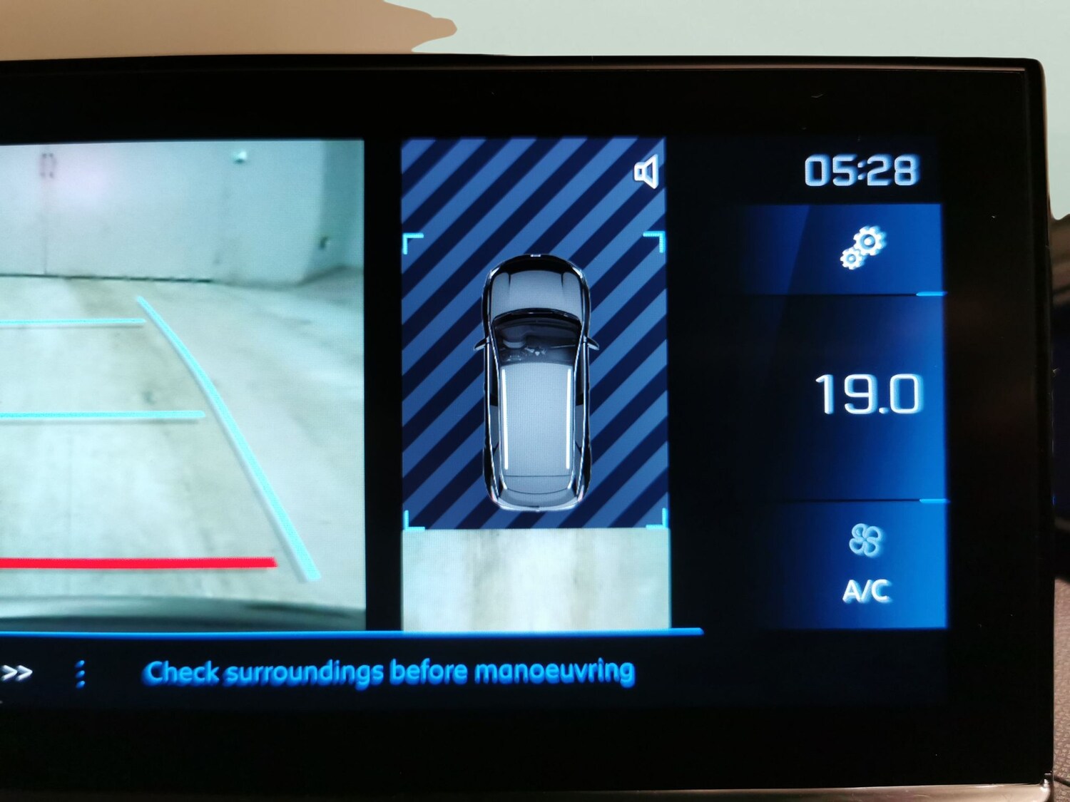 Used Peugeot 3008 2024 for sale - 78142107: Photo 19