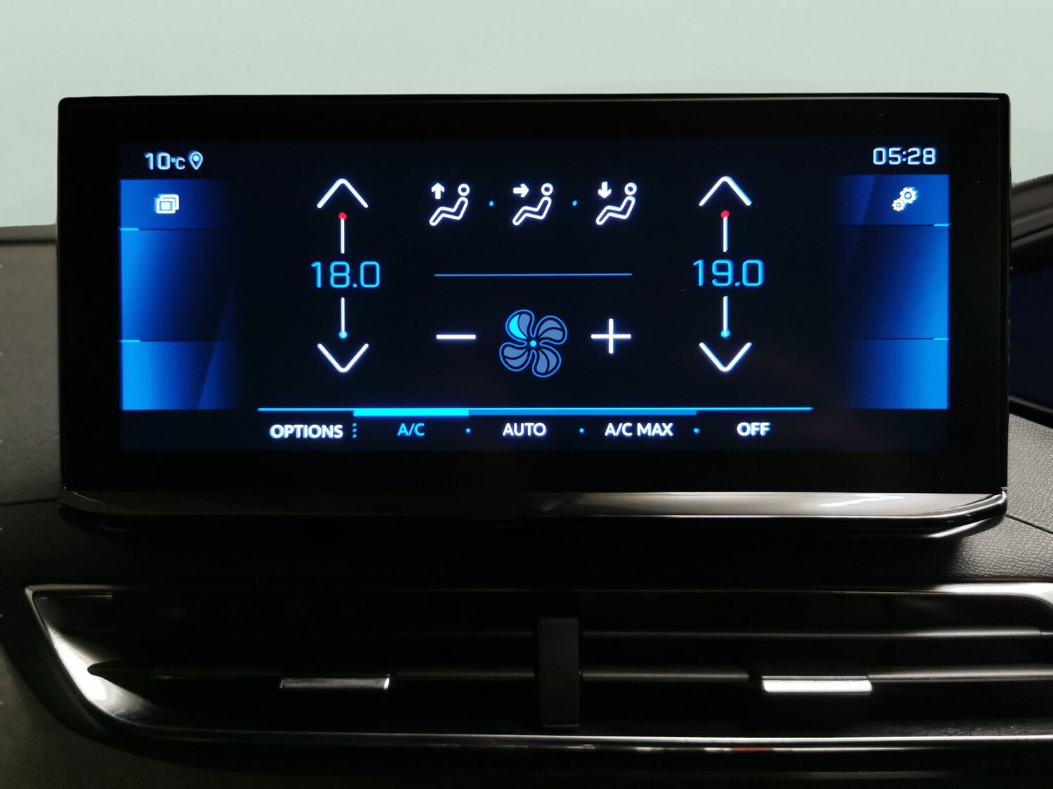 Used Peugeot 3008 2024 for sale - 78142107: Photo 20