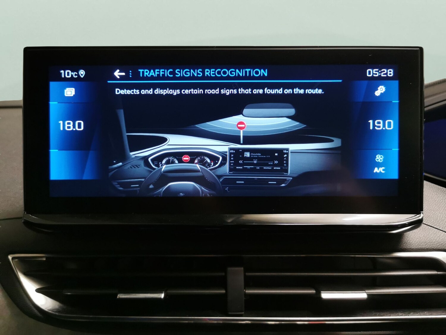 Used Peugeot 3008 2024 for sale - 78142107: Photo 21