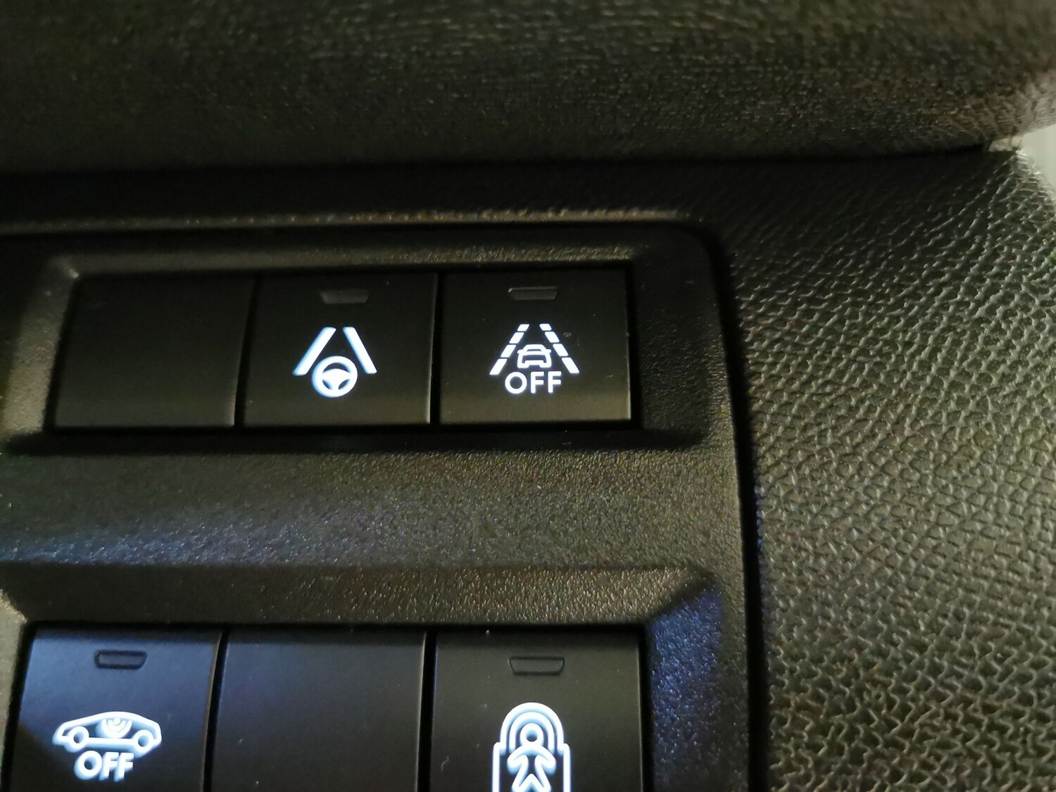 Used Peugeot 3008 2024 for sale - 78142107: Photo 22