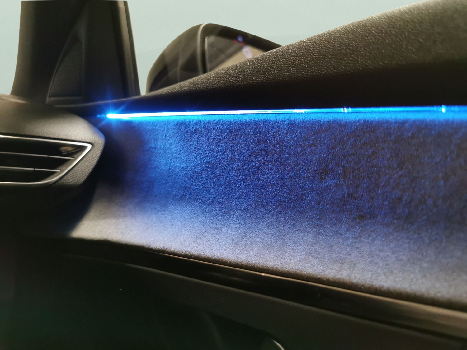 Used Peugeot 3008 2024 for sale - 78142107: Photo 23