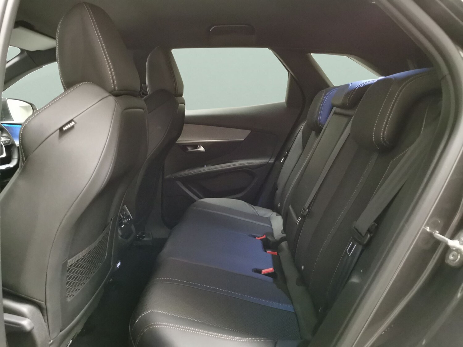 Used Peugeot 3008 2024 for sale - 78142107: Photo 27