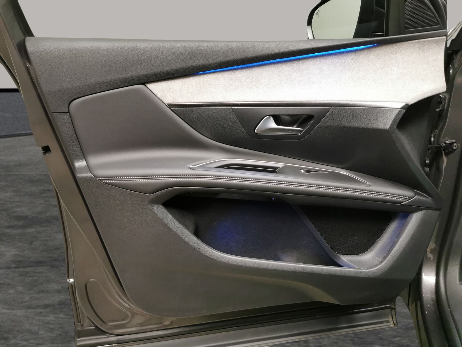 Used Peugeot 3008 2024 for sale - 78142107: Photo 28