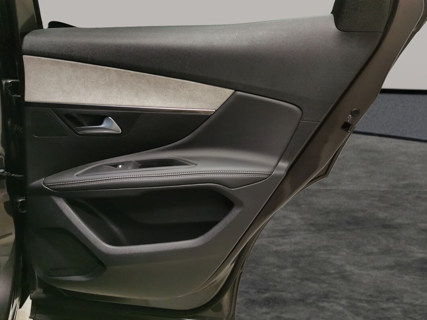 Used Peugeot 3008 2024 for sale - 78142107: Photo 30