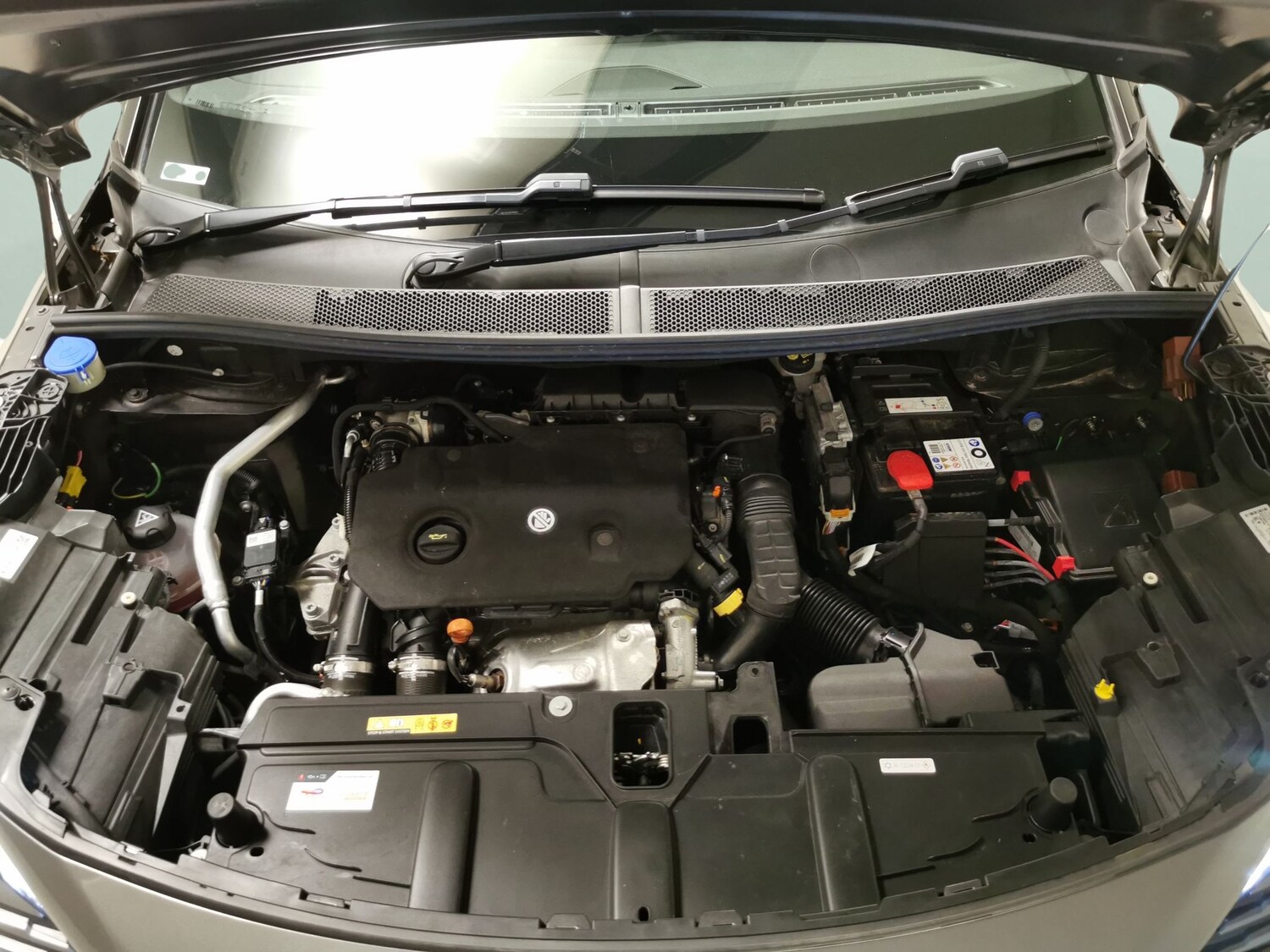 Used Peugeot 3008 2024 for sale - 78142107: Photo 33