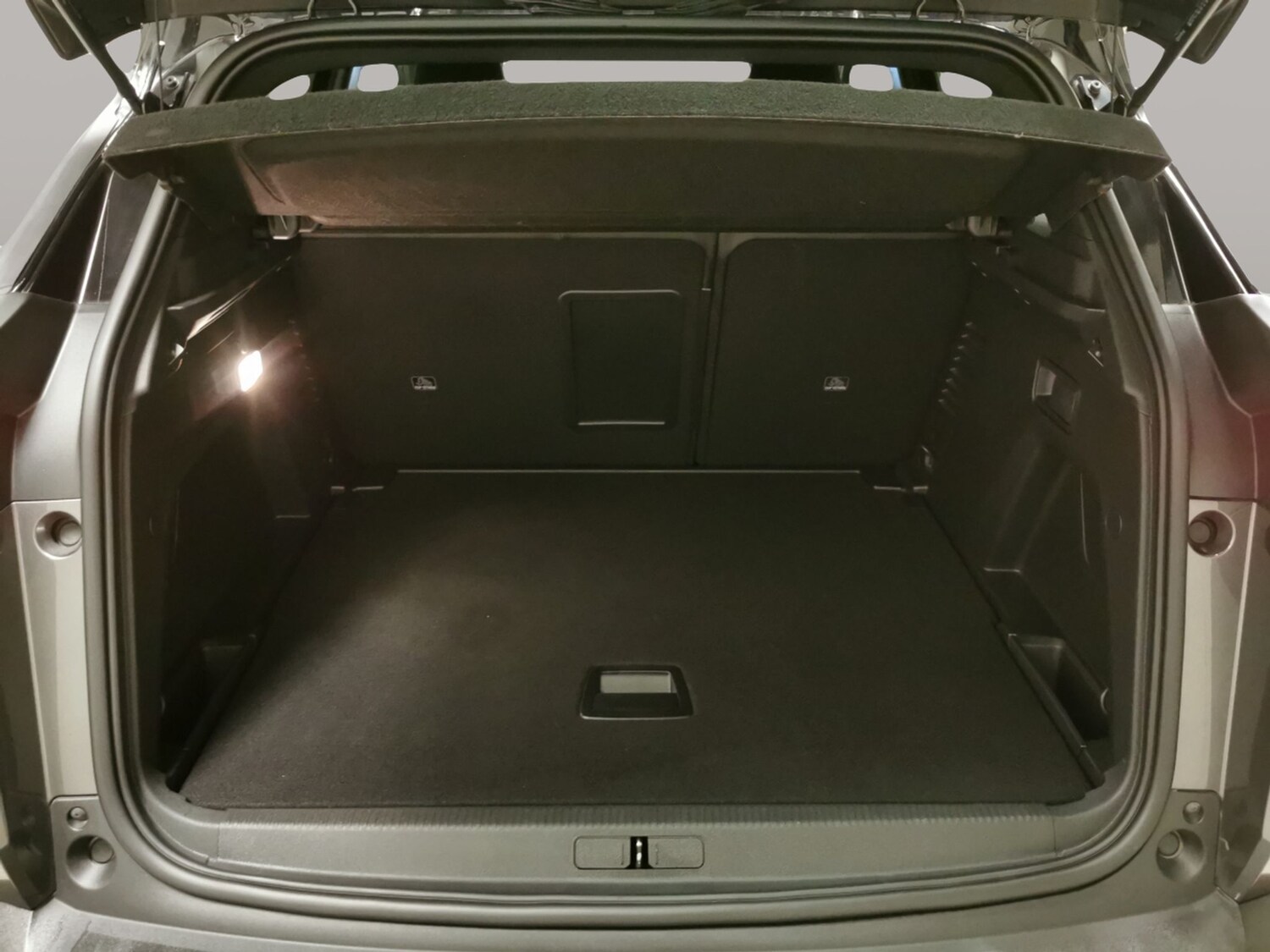 Used Peugeot 3008 2024 for sale - 78142107: Photo 34