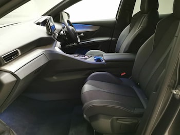 Used Peugeot 3008 2024 for sale - 78142107: Photo