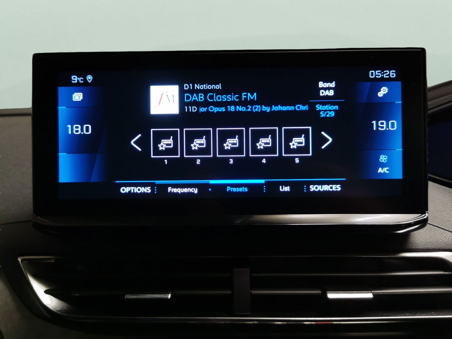 Used Peugeot 3008 2024 for sale - 78142107: Photo 7