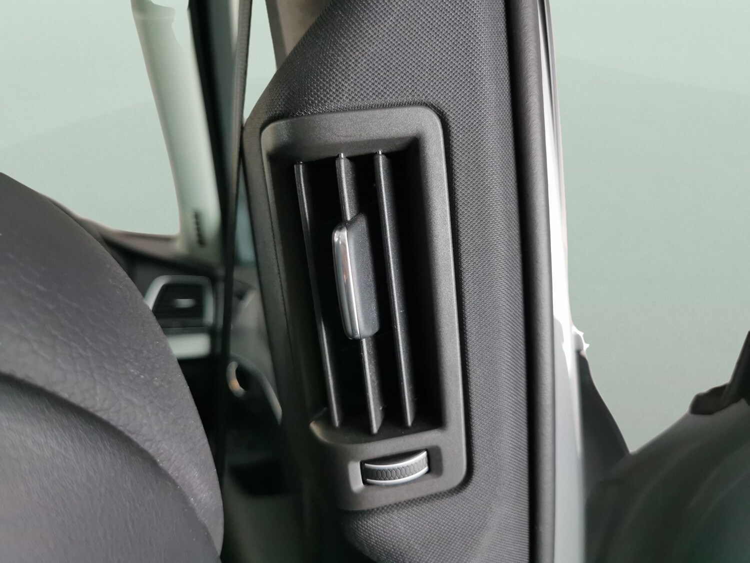 Used Volvo XC90 2024 for sale - 78212281: Photo 14