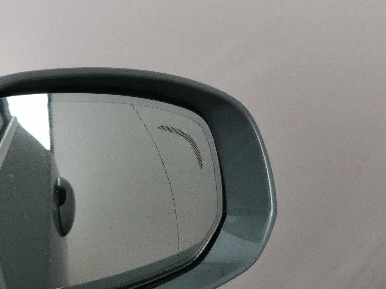 Used Volvo XC90 2024 for sale - 78212281: Photo 16