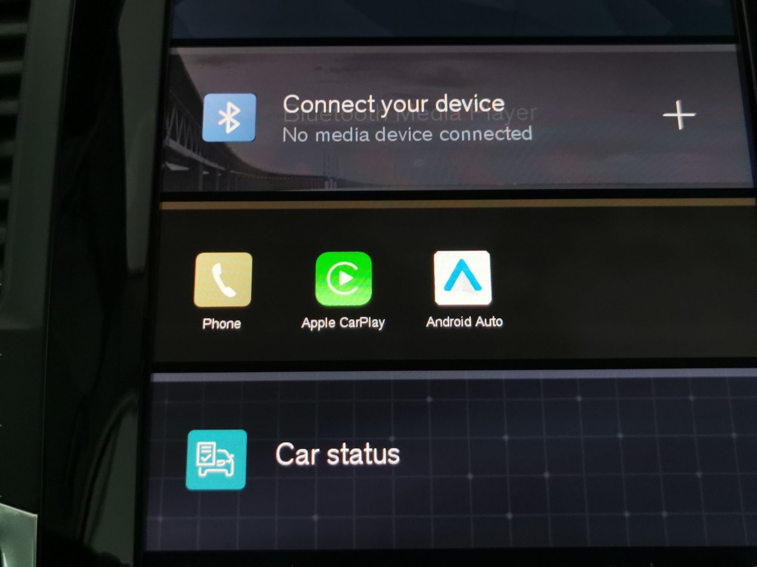 Used Volvo XC90 2024 for sale - 78212281: Photo 17