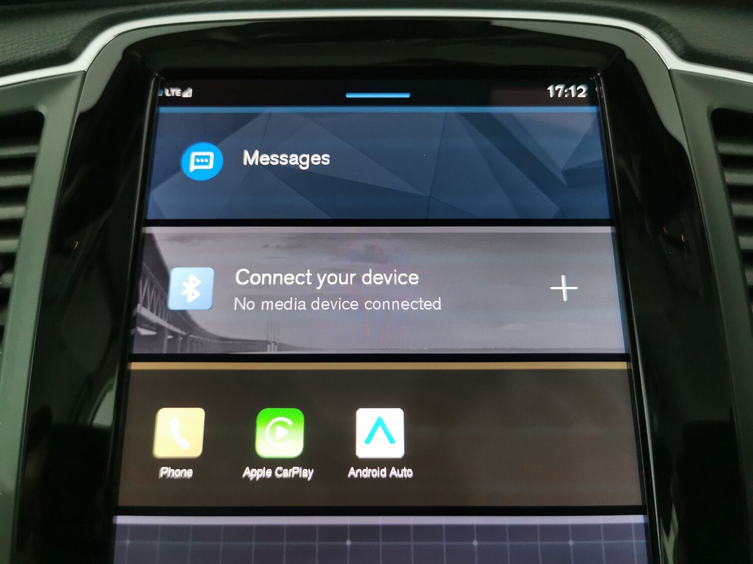 Used Volvo XC90 2024 for sale - 78212281: Photo 18