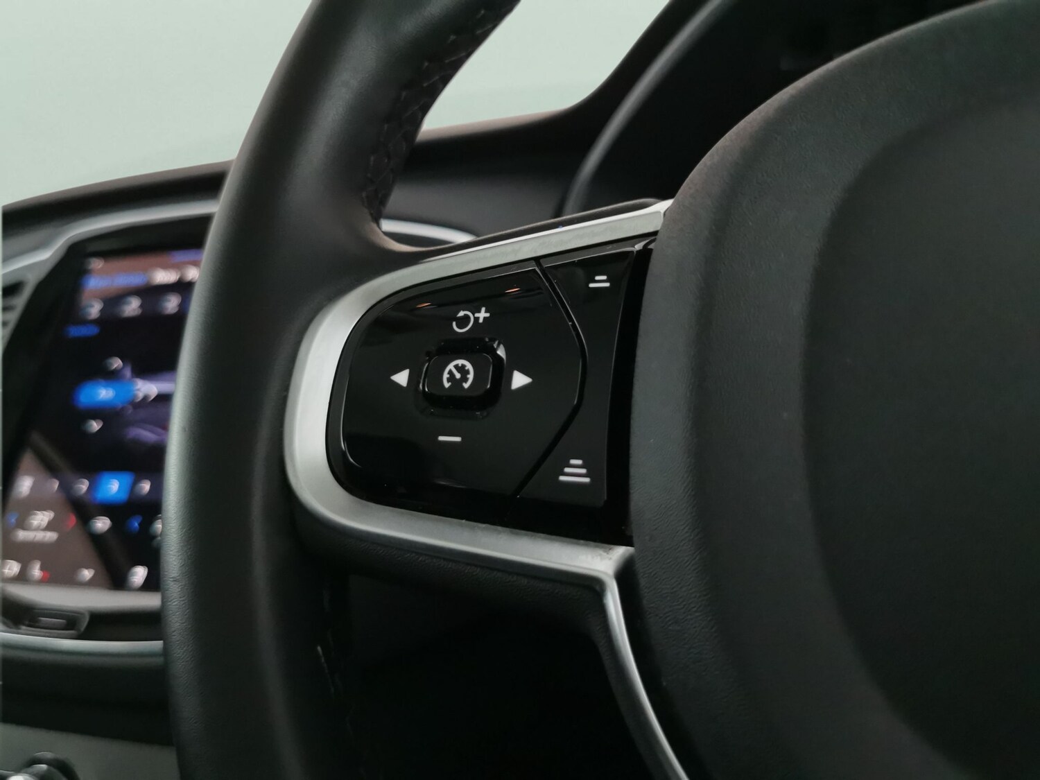 Used Volvo XC90 2024 for sale - 78212281: Photo 20