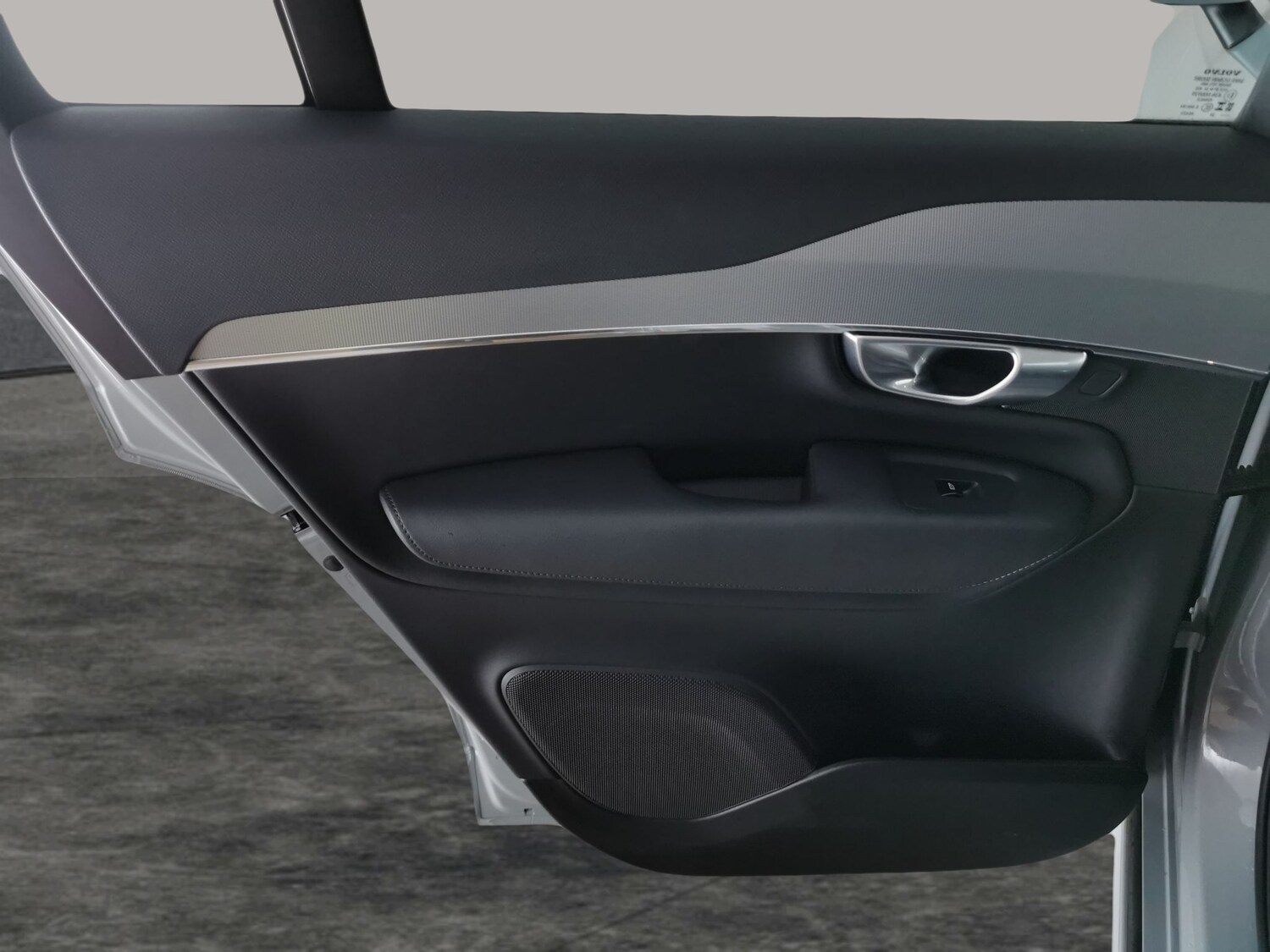 Used Volvo XC90 2024 for sale - 78212281: Photo 28