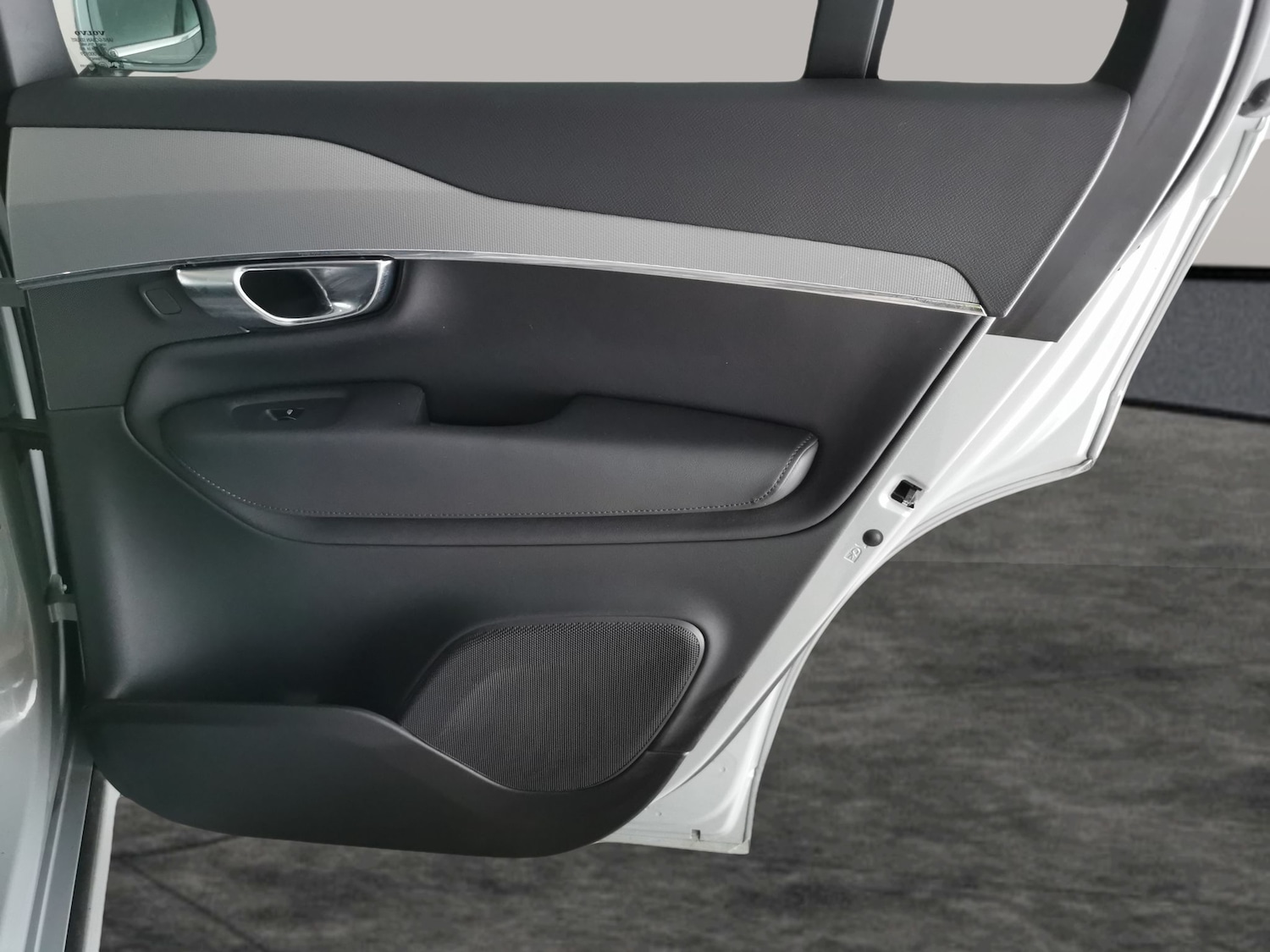 Used Volvo XC90 2024 for sale - 78212281: Photo 29