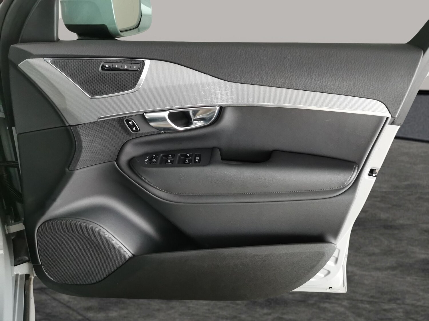 Used Volvo XC90 2024 for sale - 78212281: Photo 30