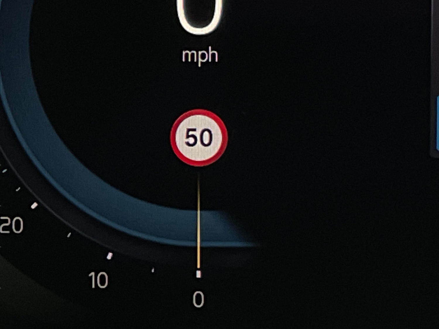 Used Volvo XC60 2022 for sale - 77650835: Photo 28