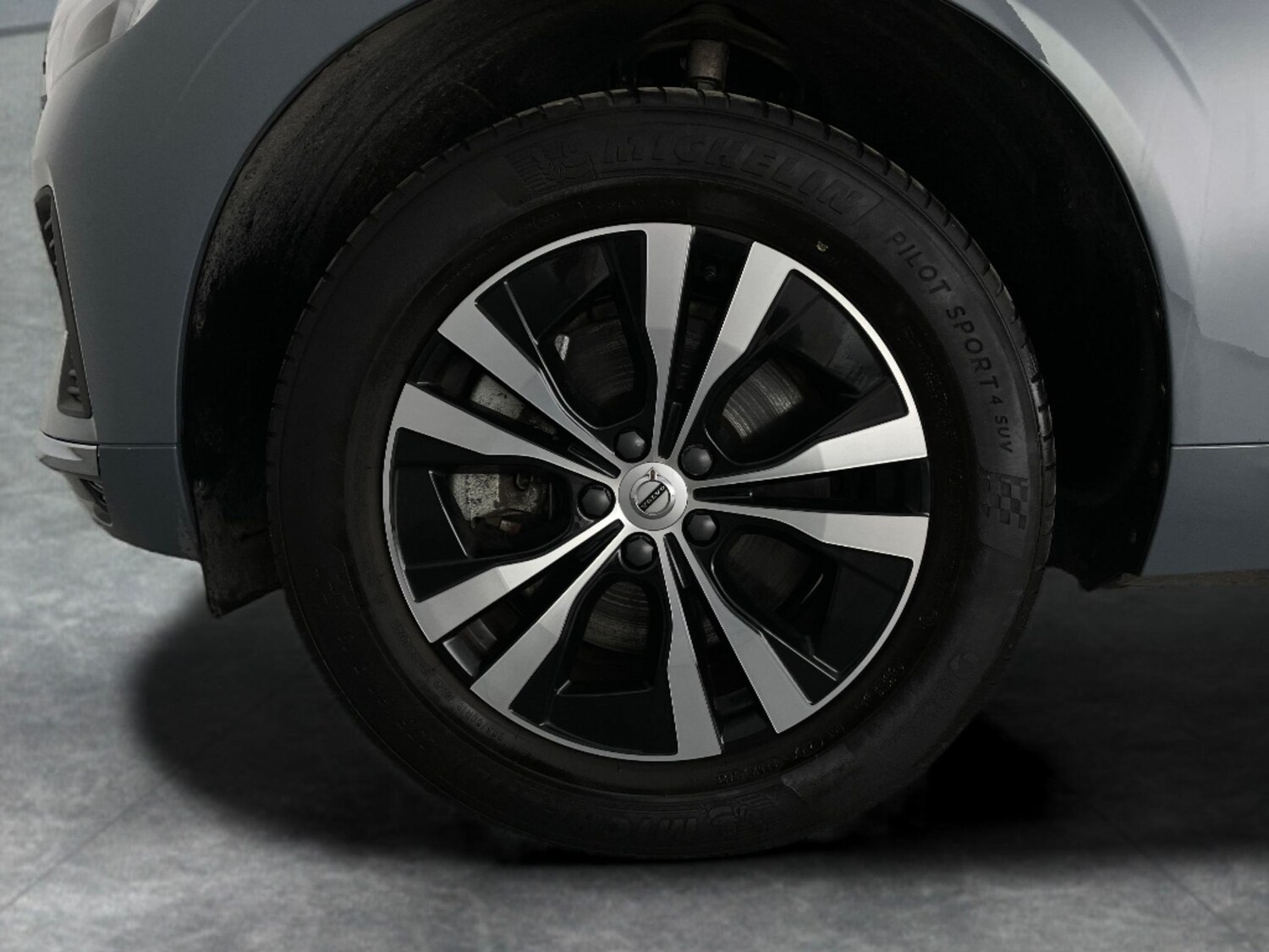 Used Volvo XC60 2022 for sale - 77650835: Photo 32