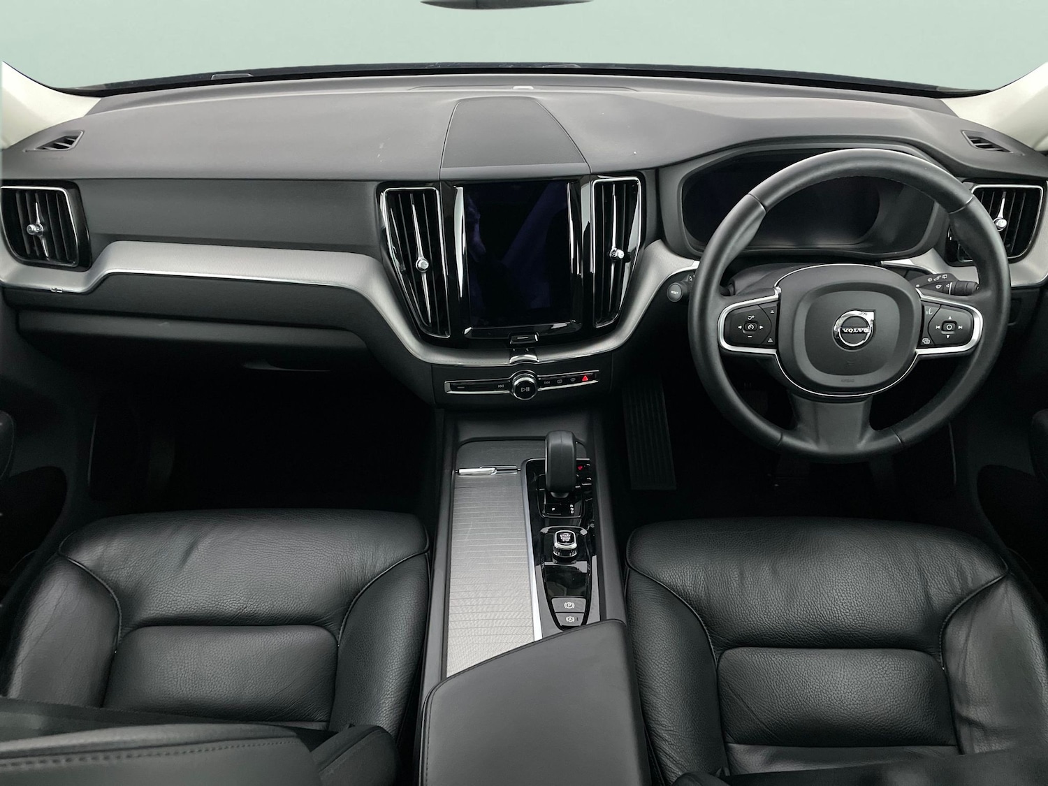 Used Volvo XC60 2022 for sale - 77650835: Photo 9