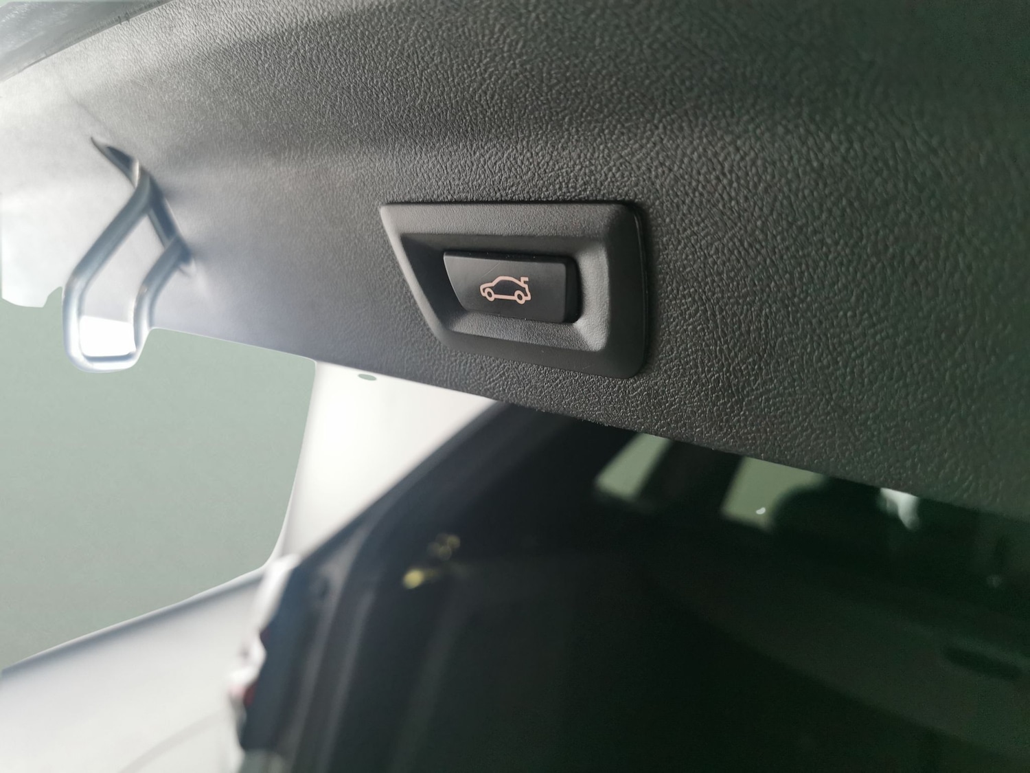 Used BMW X3 2022 for sale - 77715917: Photo 15