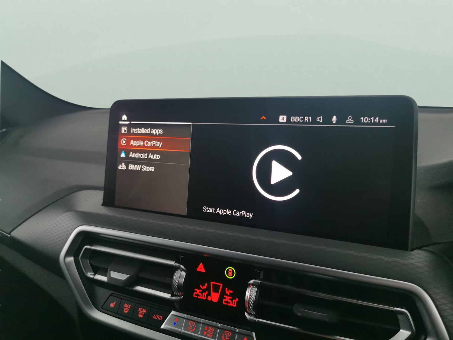 Used BMW X3 2022 for sale - 77715917: Photo 16